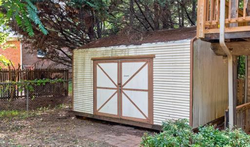 Photo #56 of 110 Maplewood Drive, Forest, VA 0.5 acres