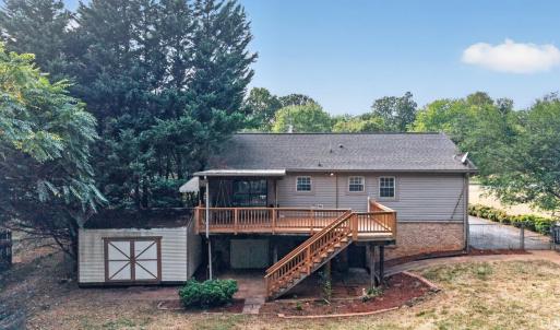 Photo #65 of 110 Maplewood Drive, Forest, VA 0.5 acres