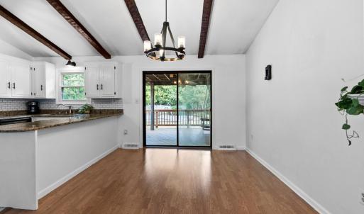 Photo #11 of 110 Maplewood Drive, Forest, VA 0.5 acres