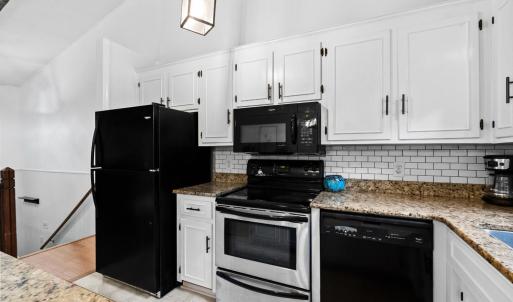 Photo #21 of 110 Maplewood Drive, Forest, VA 0.5 acres