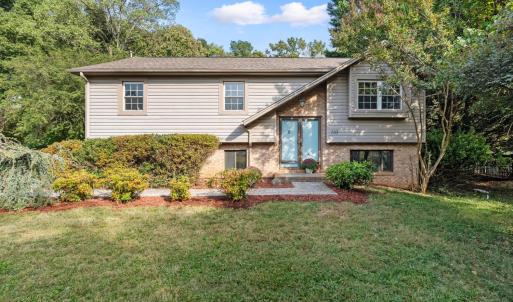 Photo #1 of 110 Maplewood Drive, Forest, VA 0.5 acres
