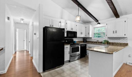 Photo #18 of 110 Maplewood Drive, Forest, VA 0.5 acres