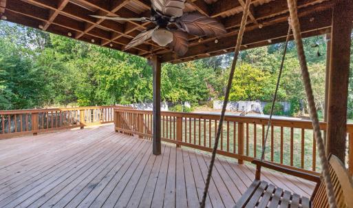 Photo #61 of 110 Maplewood Drive, Forest, VA 0.5 acres