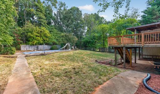 Photo #52 of 110 Maplewood Drive, Forest, VA 0.5 acres