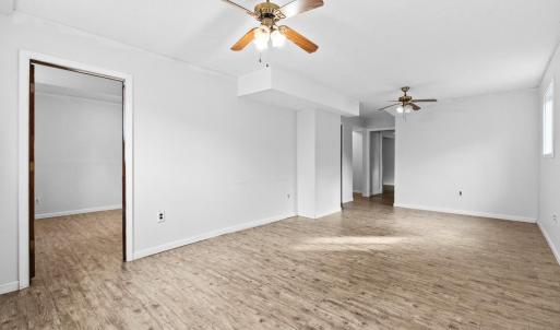 Photo #41 of 110 Maplewood Drive, Forest, VA 0.5 acres