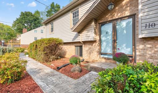 Photo #48 of 110 Maplewood Drive, Forest, VA 0.5 acres