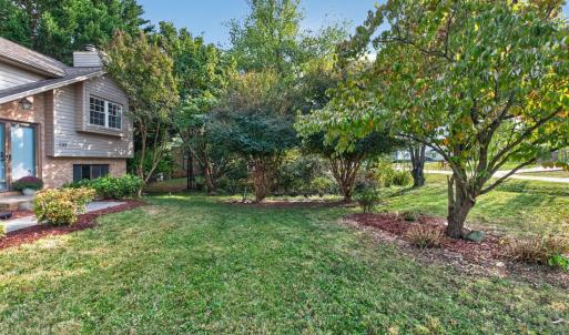Photo #47 of 110 Maplewood Drive, Forest, VA 0.5 acres