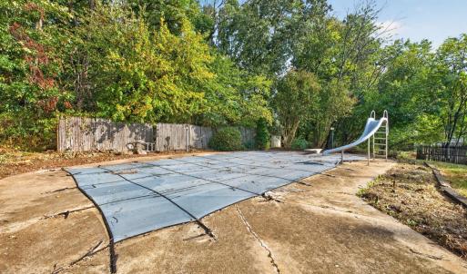 Photo #54 of 110 Maplewood Drive, Forest, VA 0.5 acres