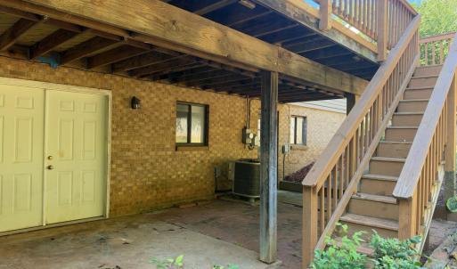 Photo #57 of 110 Maplewood Drive, Forest, VA 0.5 acres