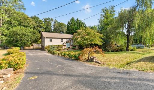 Photo #46 of 110 Maplewood Drive, Forest, VA 0.5 acres