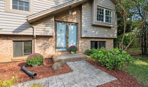 Photo #2 of 110 Maplewood Drive, Forest, VA 0.5 acres