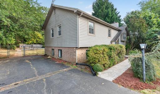 Photo #51 of 110 Maplewood Drive, Forest, VA 0.5 acres
