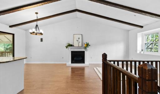Photo #6 of 110 Maplewood Drive, Forest, VA 0.5 acres