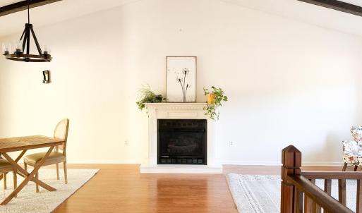 Photo #13 of 110 Maplewood Drive, Forest, VA 0.5 acres
