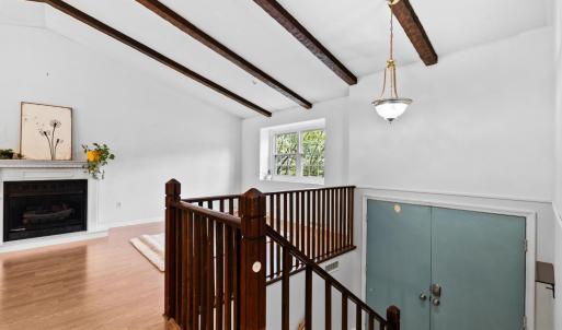 Photo #5 of 110 Maplewood Drive, Forest, VA 0.5 acres