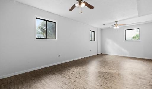 Photo #39 of 110 Maplewood Drive, Forest, VA 0.5 acres