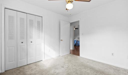 Photo #25 of 110 Maplewood Drive, Forest, VA 0.5 acres