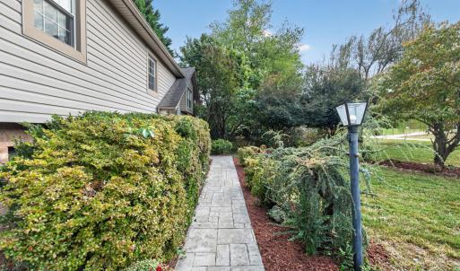 Photo #50 of 110 Maplewood Drive, Forest, VA 0.5 acres