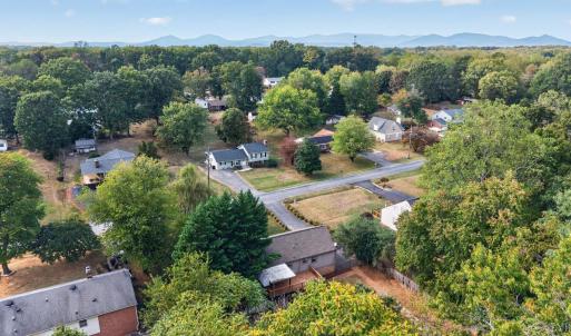 Photo #63 of 110 Maplewood Drive, Forest, VA 0.5 acres