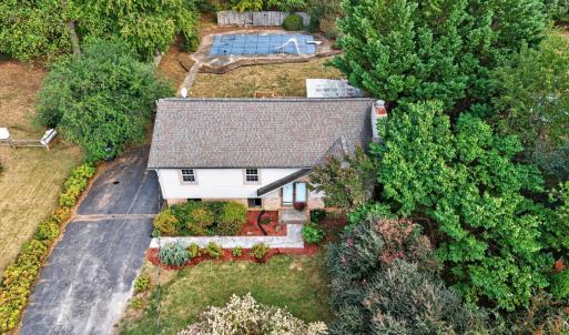 Photo #62 of 110 Maplewood Drive, Forest, VA 0.5 acres
