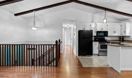 Photo #10 of 110 Maplewood Drive, Forest, VA 0.5 acres