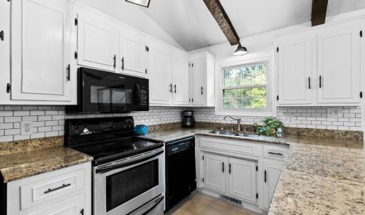 Photo #19 of 110 Maplewood Drive, Forest, VA 0.5 acres