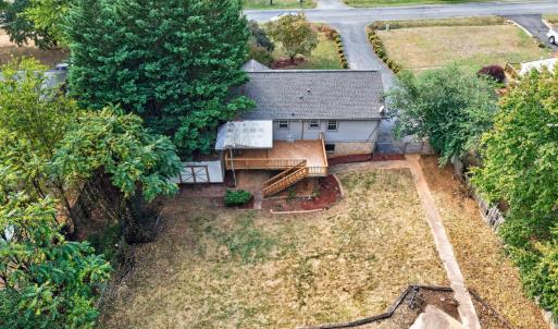Photo #64 of 110 Maplewood Drive, Forest, VA 0.5 acres