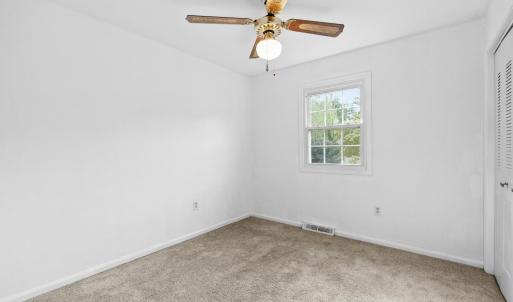 Photo #24 of 110 Maplewood Drive, Forest, VA 0.5 acres