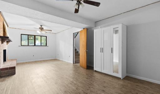 Photo #35 of 110 Maplewood Drive, Forest, VA 0.5 acres