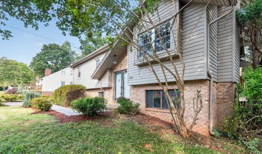 Photo #49 of 110 Maplewood Drive, Forest, VA 0.5 acres