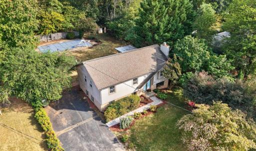 Photo #67 of 110 Maplewood Drive, Forest, VA 0.5 acres