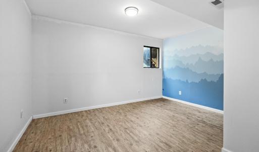 Photo #42 of 110 Maplewood Drive, Forest, VA 0.5 acres