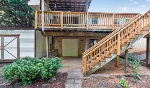 Photo #58 of 110 Maplewood Drive, Forest, VA 0.5 acres