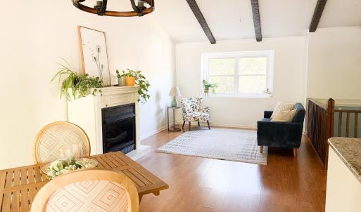 Photo #14 of 110 Maplewood Drive, Forest, VA 0.5 acres