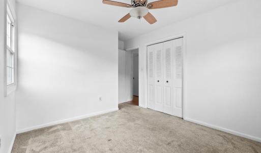 Photo #27 of 110 Maplewood Drive, Forest, VA 0.5 acres