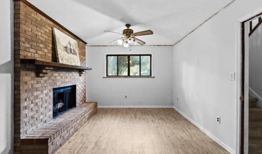 Photo #32 of 110 Maplewood Drive, Forest, VA 0.5 acres