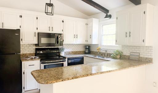 Photo #17 of 110 Maplewood Drive, Forest, VA 0.5 acres