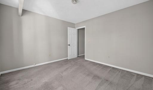Photo #32 of 825 Mohawk Drive, Lynchburg, VA 1.6 acres