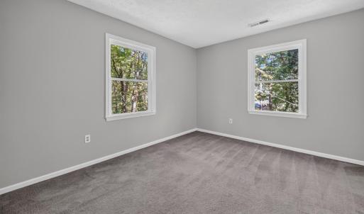 Photo #26 of 825 Mohawk Drive, Lynchburg, VA 1.6 acres