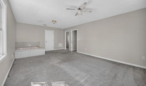 Photo #23 of 825 Mohawk Drive, Lynchburg, VA 1.6 acres