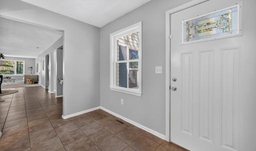 Photo #15 of 825 Mohawk Drive, Lynchburg, VA 1.6 acres