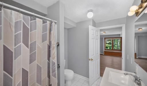 Photo #35 of 825 Mohawk Drive, Lynchburg, VA 1.6 acres