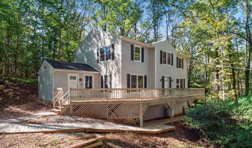 Photo #55 of 825 Mohawk Drive, Lynchburg, VA 1.6 acres