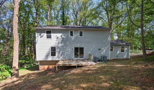 Photo #43 of 825 Mohawk Drive, Lynchburg, VA 1.6 acres