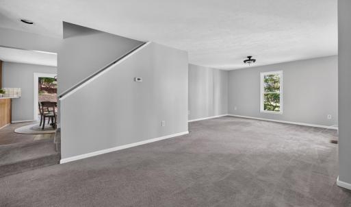 Photo #18 of 825 Mohawk Drive, Lynchburg, VA 1.6 acres