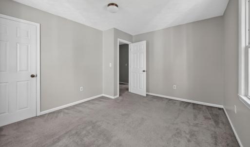 Photo #27 of 825 Mohawk Drive, Lynchburg, VA 1.6 acres