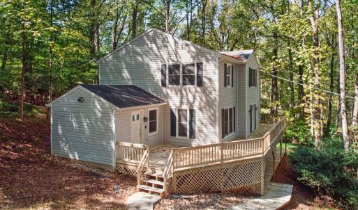 Photo #53 of 825 Mohawk Drive, Lynchburg, VA 1.6 acres