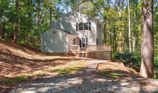 Photo #52 of 825 Mohawk Drive, Lynchburg, VA 1.6 acres
