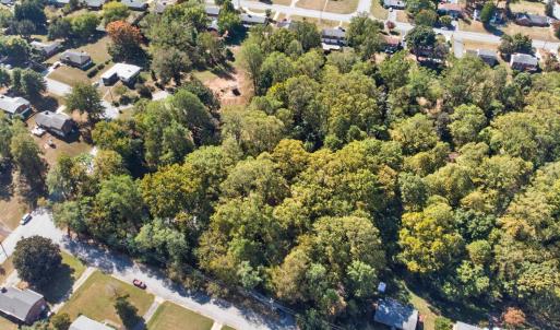 Photo #56 of 825 Mohawk Drive, Lynchburg, VA 1.6 acres