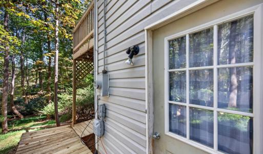 Photo #45 of 825 Mohawk Drive, Lynchburg, VA 1.6 acres